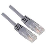 Nilox UTP CAT6 2.0m (07NXRC02U6201) Nilox UTP CAT6 2.0m (07NXRC02U6201)